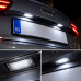 LED плафони за регистрационен номер Audi PA1733 LED плафони за регистрационен номер Audi PA1733