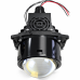 Лупи за фар Bi LED K5 55W 2БР/К-Т - PA1743 Лупи за фар Bi LED K5 55W 2БР/К-Т - PA1743