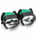 Лупи за фар Bi LED 80W 2БР/К-Т - pa1744