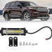 Халоген 12-24V 10см