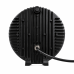 Халоген диоден 12-24V 10 LED 7″ Халоген диоден 12-24V 10 LED 7″