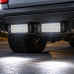 Диоден халоген PA1789 12-24V 9W 2бр/к-т - комплект 2 броя LED Диоден халоген PA1789 12-24V 9W 2бр/к-т - комплект 2 броя LED