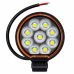 Диоден халоген PA1792 12-24V 27W - 9 LED диода Диоден халоген PA1792 12-24V 27W - 9 LED диода