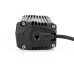 Лед бар 420W Лед бар 420W