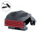 Печка за Автомобил 12V