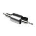 Помпа за гориво за дизелова печка 12V Помпа за гориво за дизелова печка 12V