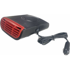 Печка за автомобил YR- - 12V Печка за автомобил YR- - 12V