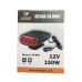 Печка за автомобил YR- - 12V Печка за автомобил YR- - 12V