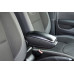 Подлакътник съвместим с Renault Clio + Подлакътник съвместим с Renault Clio +