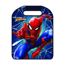 Протектор за седалка Disney Spiderman Протектор за седалка Disney Spiderman