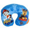 възглавница за врат Paw Patrol момче