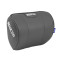 Възглавница за врат Sparco SPC4008GR