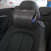 Възглавница за врат Sparco SPC4008GR