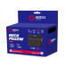 Възглавница за врат Sparco SPC4008GR