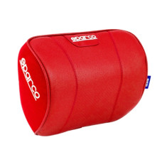 Възглавница за врат Sparco SPC4008RS
