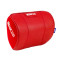 Възглавница за врат Sparco SPC4008RS