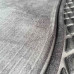 Подложка за седалка с нагряване 12V Подложка за седалка с нагряване 12V