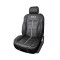 Подложка за седалка Sparco SPS414GR със сиво покритие