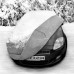 Покривало Kegel серия Mobile Garage размер S сиво за купе Покривало Kegel серия Mobile Garage размер S сиво за купе