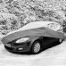 Покривало Kegel серия Mobile Garage размер L сиво за Купе Покривало Kegel серия Mobile Garage размер L сиво за Купе