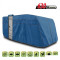 Покривало за МПС Kegel Mobile 630ER Caravan