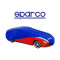 Покривало за МПС Sparco SPC2007XXL - 571см x 203см x 120cм