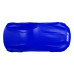 Покривало за МПС Sparco SPC2007XXL - 571см x 203см x 120cм