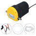 Помпа за източване на гориво 12V Помпа за източване на гориво 12V
