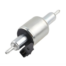 Помпа за гориво за дизелова печка 12V Помпа за гориво за дизелова печка 12V