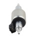 Помпа за гориво за дизелова печка 12V