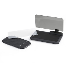 Universal Smartphone holder (Универсална поставка за GPS) Universal Smartphone holder (Универсална поставка за GPS)