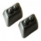 Декоративни пръскалки за фарове