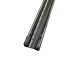Пера за чистачки 70cm 2 бр/к-т - графит Пера за чистачки 70cm 2 бр/к-т - графит