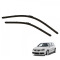 Предни чистачки съвместими с Golf 5/Caddy/Touran/Octavia/Audi A3 2 бр/к-т
