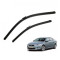 Предни чистачки съвместими с Ford Mondeo - (+) 2бр/к-т