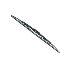 Чистачка метална AIDO 19'' Чистачка метална AIDO 19''