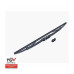 Чистачка метална AIDO 21'' Чистачка метална AIDO 21''