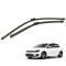Предни чистачки съвместими с VW Golf V/VI (05-08/(08-12)/VW Caddy (07-10)/Skoda Superb (+) / Skoda Yety (+)/VW Touran (06-10) 2бр/к-т