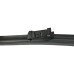 Предни чистачки съвместими с Renault Twingo (07+)/Ford Kuga (08-12)/Opel Adam (+)/Seat Ibiza (08-12) 2бр/к-т Предни чистачки съвместими с Renault Twingo (07+)/Ford Kuga (08-12)/Opel Adam (+)/Seat Ibiza (08-12) 2бр/к-т
