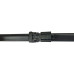 Предни чистачки съвместими с Renault Twingo (07+)/Ford Kuga (08-12)/Opel Adam (+)/Seat Ibiza (08-12) 2бр/к-т Предни чистачки съвместими с Renault Twingo (07+)/Ford Kuga (08-12)/Opel Adam (+)/Seat Ibiza (08-12) 2бр/к-т