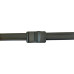 Предни чистачки съвместими с Citroen C5 (03-08) / Ford C Max (03-10) 2бр/к-т