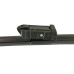 Предни чистачки съвместими с VW Polo (09+) / VW UP (12+) 2бр/к-т