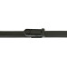 Предни чистачки съвместими с VW Polo (09+) / VW UP (12+) 2бр/к-т