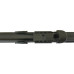 Предни чистачки съвместими с Opel Corsa D (06-14) 2бр/к-т