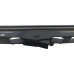 Чистачки за камион 28''