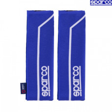 Протектор за колан Sparco SPC1200 комплект 2 броя