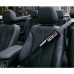 Протектор за колан Sparco SPC1207 комплект 2 броя
