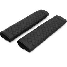 Протектор за колан - Кожа