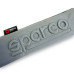 Протектор за колан Sparco SPC1211GR комплект 2 броя Протектор за колан Sparco SPC1211GR комплект 2 броя