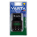 Зарядно за батерии VARTA USB за AA и AAA Зарядно за батерии VARTA USB за AA и AAA